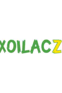 xoilacxu