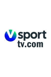 vsporttvcom