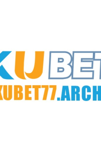 kubet77archi