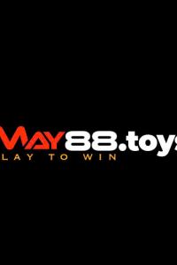 may88toys