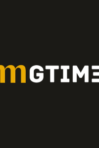 mgtimez