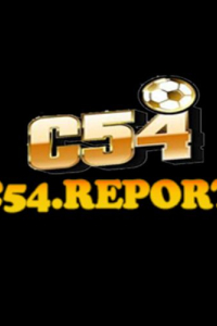 c54report