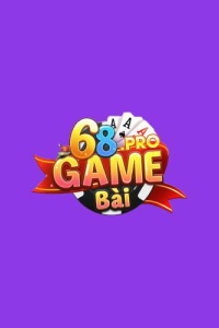 pro68gamebaii