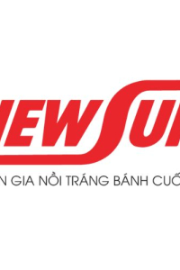 noitrangbanhcuon