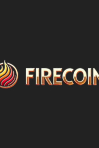 firecoin2trade