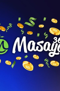 masaya365club