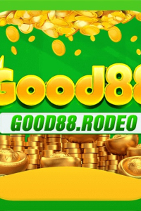 good88rodeo