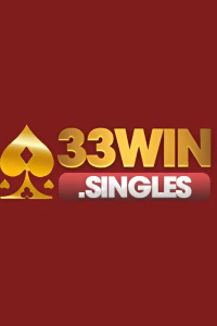 singles33win