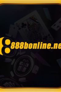 net888bonline