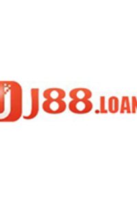 forumj88loans