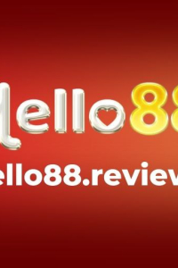 hello88reviews