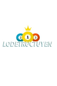 lodetructuyenorg