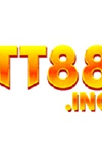 tt88ing