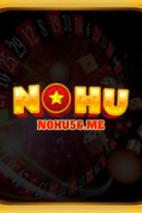 nohu56me