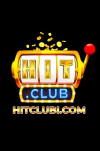 hitclubicom