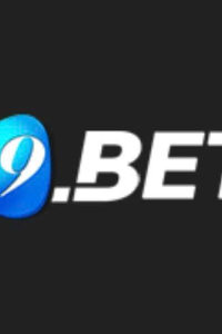 ii9betmobi