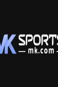 mksportshelp