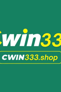 cwin333shop