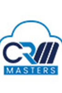 crmmasters