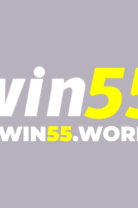 world55win55