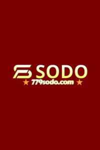 sodo79com