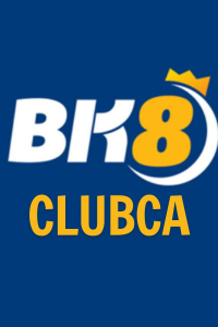 bk8clubca