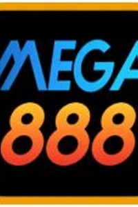 Mega888ink