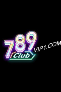 clubvip1com