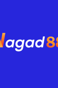 nagad88co