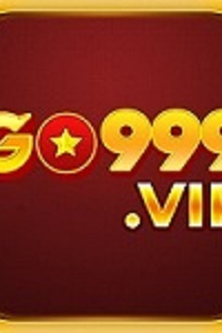 go999vip