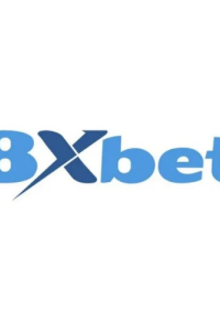 a8xbet2net