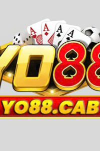 yo88cab