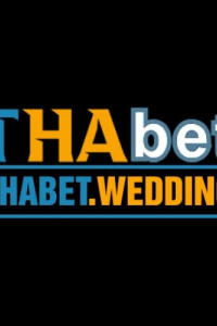 thabetwedding