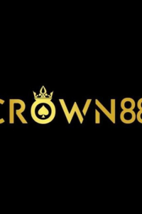 crown88cloud