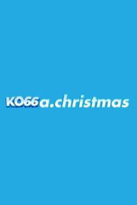 linkko66achristmas