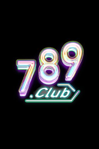 bay89clubprof