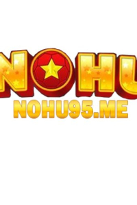 nohu95me