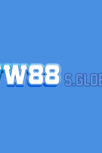 ww88sglobal