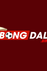 bongdalubingo