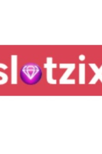 slotzix