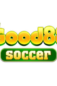 good88soccer