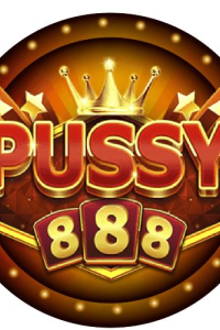 Pussy888art