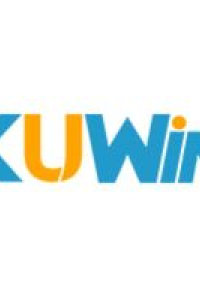 kuwin1me