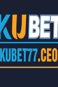 kubet77ceo