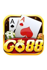 go88social