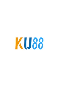 ku88loan