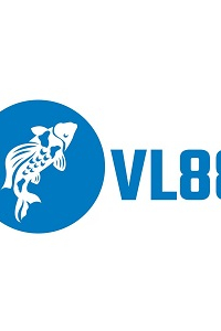 VL888 guru