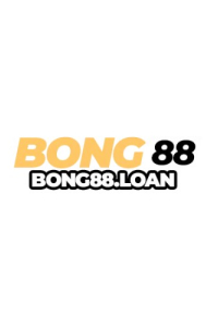 bong88promo