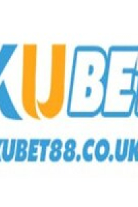 kubet88vnone