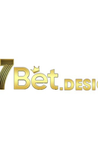 betdesign